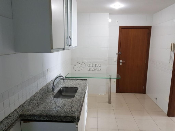 Imagem Imóvel com 3 Quartos à Venda, 230 m² em Glória - Macaé