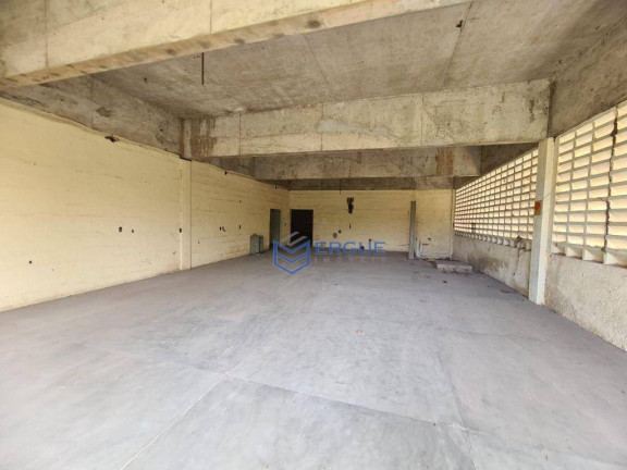 Imagem Galpão à Venda ou Locação, 8.250 m² em Parangaba - Fortaleza Imagem Galpão à Venda ou Locação, 8.250 m² em Parangaba - Fortaleza