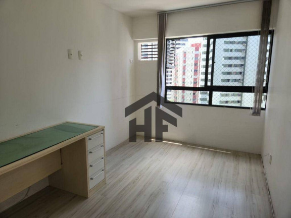 Imagem Apartamento com 3 Quartos à Venda, 110 m² em Boa Viagem - Recife Imagem Apartamento com 3 Quartos à Venda, 110 m² em Boa Viagem - Recife