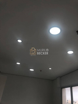 Imagem Sala Comercial à Venda, 34 m² em Centro - Jacareí Imagem Sala Comercial à Venda, 34 m² em Centro - Jacareí