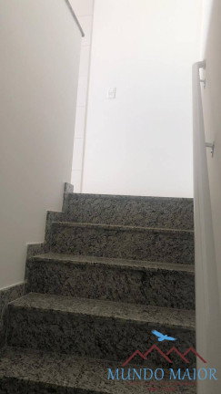 Imagem Apartamento com 2 Quartos à Venda, 100 m² em Parque Das Naçoes - Santo André Imagem Apartamento com 2 Quartos à Venda, 100 m² em Parque Das Naçoes - Santo André