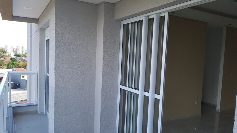 Imagem Apartamento com 2 Quartos à Venda, 100 m² em Taubaté Imagem Apartamento com 2 Quartos à Venda, 100 m² em Taubaté