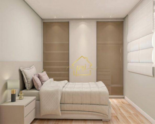 Imagem Apartamento com 3 Quartos à Venda, 166 m² em Ponta Da Praia - Santos Imagem Apartamento com 3 Quartos à Venda, 166 m² em Ponta Da Praia - Santos