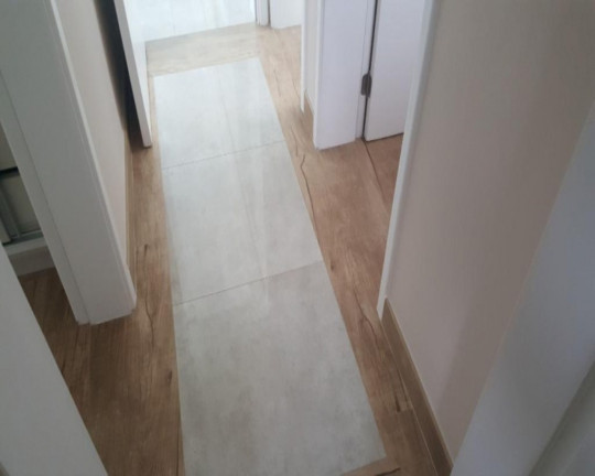 Imagem Apartamento com 3 Quartos à Venda, 135 m² em Jardim Astúrias - Guarujá Imagem Apartamento com 3 Quartos à Venda, 135 m² em Jardim Astúrias - Guarujá