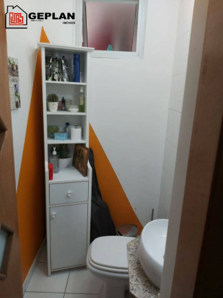 Imagem Apartamento com 3 Quartos à Venda, 89 m² em Vila Mariana - São Paulo Imagem Apartamento com 3 Quartos à Venda, 89 m² em Vila Mariana - São Paulo