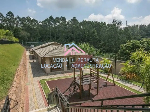 Imagem Apartamento com 2 Quartos à Venda, 77 m² em Jardim Carlos Gomes - Jundiaí