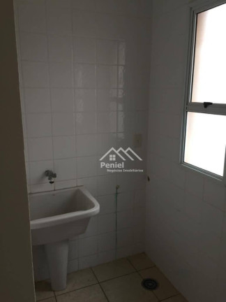 Imagem Apartamento com 1 Quarto à Venda, 45 m² em Nova Aliança - Ribeirão Preto