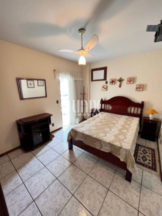 Imagem Apartamento com 2 Quartos à Venda, 170 m² em Castanheiras - Guarapari Imagem Apartamento com 2 Quartos à Venda, 170 m² em Castanheiras - Guarapari
