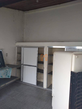 Imagem Casa com 4 Quartos à Venda, 280 m² em Varginha - Itajubá Imagem Casa com 4 Quartos à Venda, 280 m² em Varginha - Itajubá