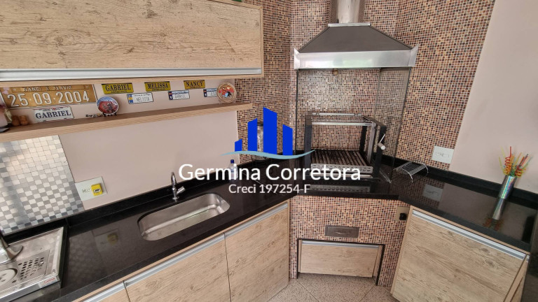 Imagem Casa com 4 Quartos à Venda, 215 m² em Suru - Santana De Parnaíba Imagem Casa com 4 Quartos à Venda, 215 m² em Suru - Santana De Parnaíba