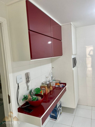 Imagem Casa de Condomínio com 3 Quartos à Venda, 173 m² em Recreio Dos Bandeirantes - Rio De Janeiro