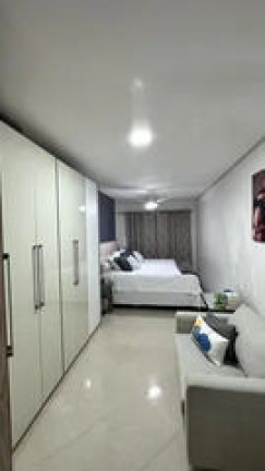 Imagem Apartamento com 2 Quartos à Venda, 115 m² em Divino Espírito Santo - Vila Velha Imagem Apartamento com 2 Quartos à Venda, 115 m² em Divino Espírito Santo - Vila Velha