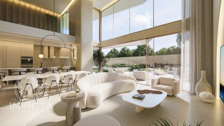 Imagem Cobertura com 4 Quartos à Venda, 592 m² em Praia Brava De Itajaí - Itajaí Imagem Cobertura com 4 Quartos à Venda, 592 m² em Praia Brava De Itajaí - Itajaí