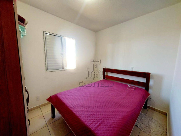 Imagem Casa com 2 Quartos à Venda, 54 m² em Warta - Londrina Imagem Casa com 2 Quartos à Venda, 54 m² em Warta - Londrina