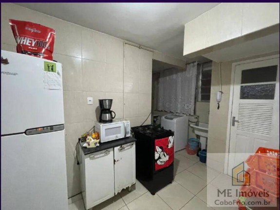 Imagem Apartamento com 2 Quartos à Venda, 62 m² em São Domingos - Niterói Imagem Apartamento com 2 Quartos à Venda, 62 m² em São Domingos - Niterói