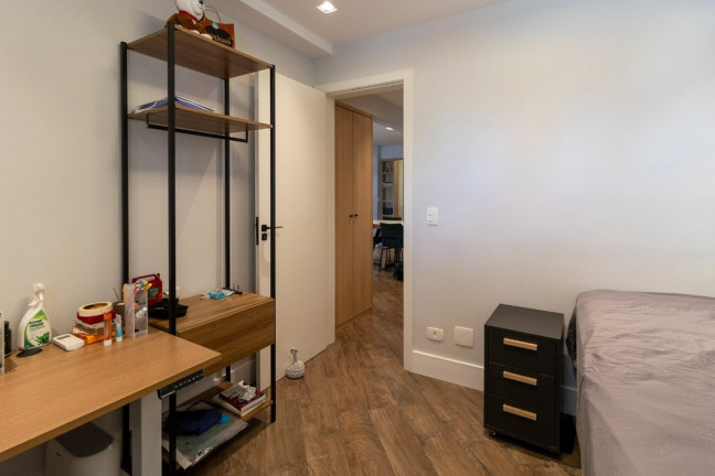 Imagem Apartamento com 3 Quartos à Venda, 88 m² em Vila Mariana - São Paulo Imagem Apartamento com 3 Quartos à Venda, 88 m² em Vila Mariana - São Paulo