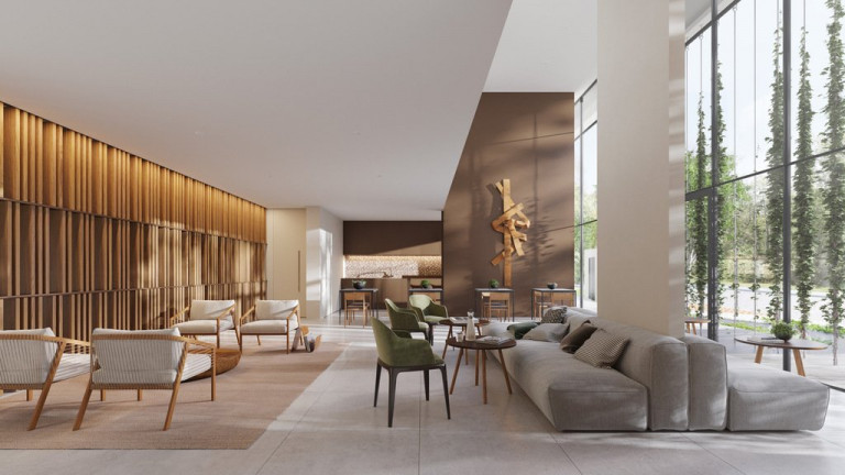 Imagem Apartamento com 2 Quartos à Venda, 103 m² em Petrópolis - Porto Alegre