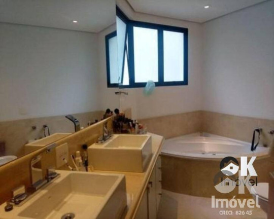 Imagem Apartamento com 2 Quartos à Venda, 136 m² em Jardim Paulista - São Paulo Imagem Apartamento com 2 Quartos à Venda, 136 m² em Jardim Paulista - São Paulo
