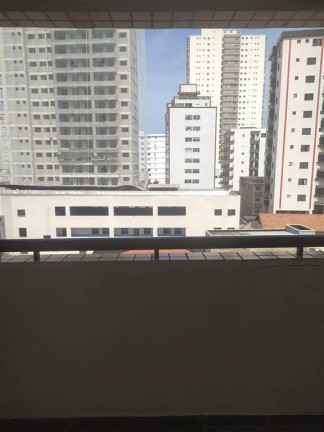 Imagem Apartamento com 1 Quarto à Venda, 62 m² em Campo Da Aviacao - Praia Grande Imagem Apartamento com 1 Quarto à Venda, 62 m² em Campo Da Aviacao - Praia Grande