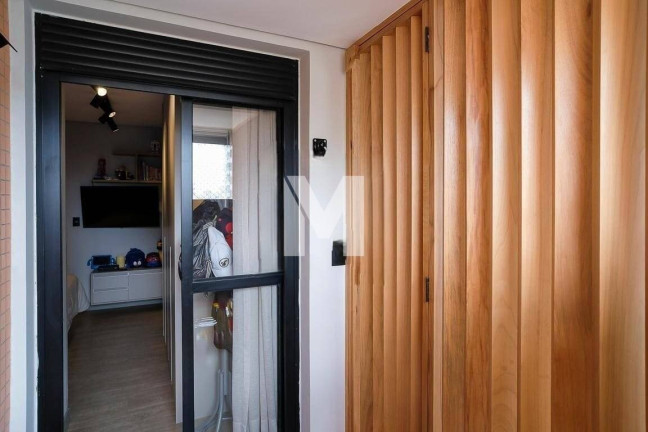 Imagem Apartamento com 3 Quartos à Venda, 200 m² em Vila Caminho Do Mar - São Bernardo Do Campo Imagem Apartamento com 3 Quartos à Venda, 200 m² em Vila Caminho Do Mar - São Bernardo Do Campo