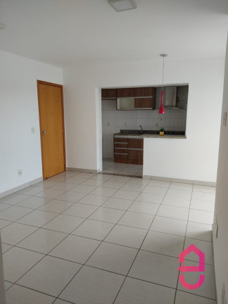 Imagem Apartamento com 2 Quartos à Venda, em Setor Campinas - Goiânia Imagem Apartamento com 2 Quartos à Venda, em Setor Campinas - Goiânia