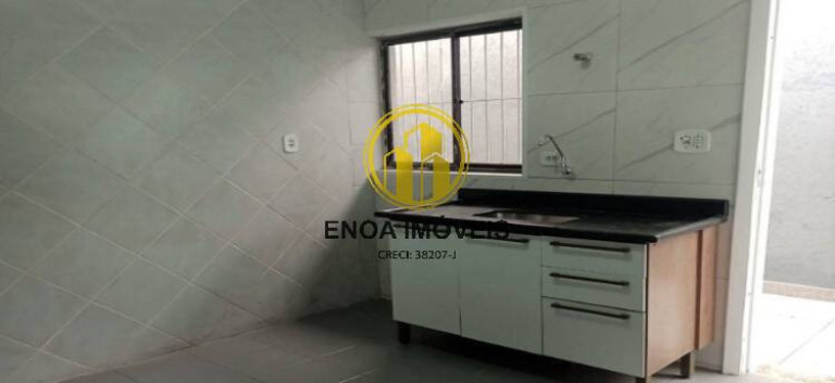 Imagem Casa com 3 Quartos à Venda, 250 m² em Aviação - Praia Grande Imagem Casa com 3 Quartos à Venda, 250 m² em Aviação - Praia Grande