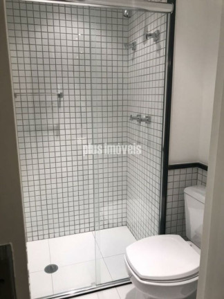 Imagem Apartamento com 2 Quartos à Venda, 100 m² em Brooklin Paulista - São Paulo Imagem Apartamento com 2 Quartos à Venda, 100 m² em Brooklin Paulista - São Paulo