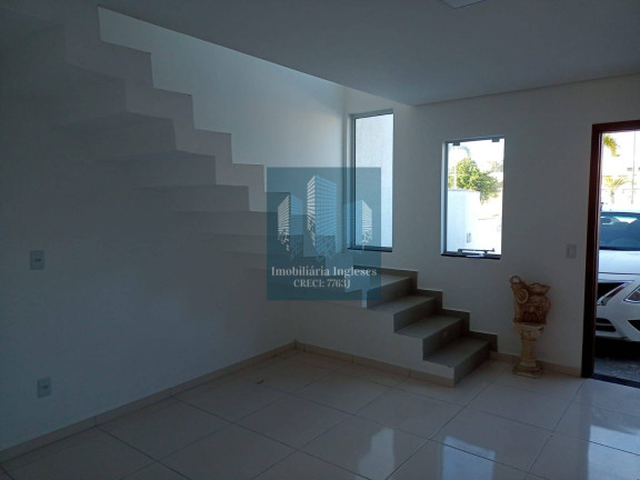Imagem Casa com 2 Quartos à Venda, 122 m² em São João Do Rio Vermelho - Florianópolis Imagem Casa com 2 Quartos à Venda, 122 m² em São João Do Rio Vermelho - Florianópolis