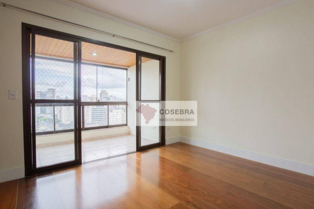 Imagem Apartamento com 3 Quartos à Venda, 102 m² em Vila Nova Conceição - São Paulo Imagem Apartamento com 3 Quartos à Venda, 102 m² em Vila Nova Conceição - São Paulo