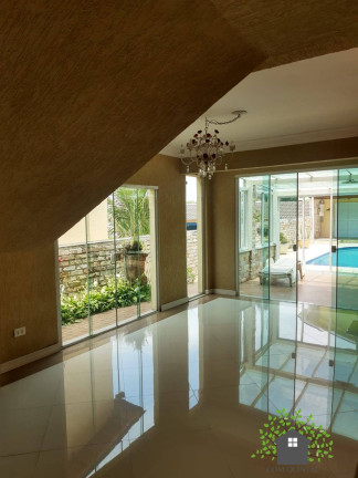 Imagem Casa com 3 Quartos à Venda, 615 m² em Jardim Do Golf I - Jandira Imagem Casa com 3 Quartos à Venda, 615 m² em Jardim Do Golf I - Jandira