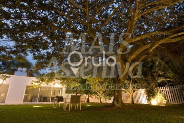 Imagem Apartamento com 3 Quartos à Venda, 138 m² em Atlântida - Xangri-lá Imagem Apartamento com 3 Quartos à Venda, 138 m² em Atlântida - Xangri-lá