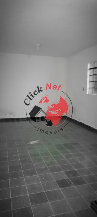 Imagem Sobrado com 3 Quartos à Venda, 174 m² em Piraporinha - Diadema