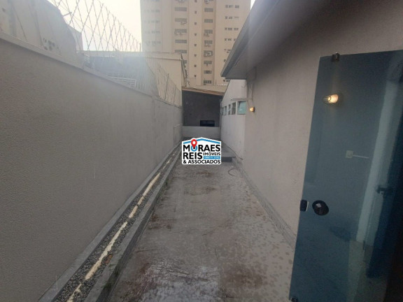 Imagem Ponto Comercial para Alugar, 470 m² em Jardins - São Paulo
