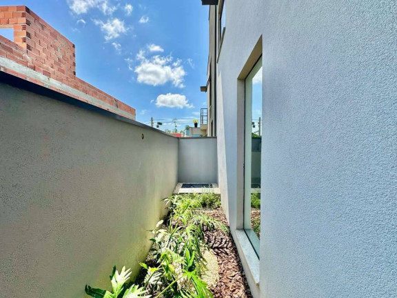 Imagem Casa de Condomínio com 3 Quartos à Venda, 125 m² em Das Pedras - Cotia Imagem Casa de Condomínio com 3 Quartos à Venda, 125 m² em Das Pedras - Cotia