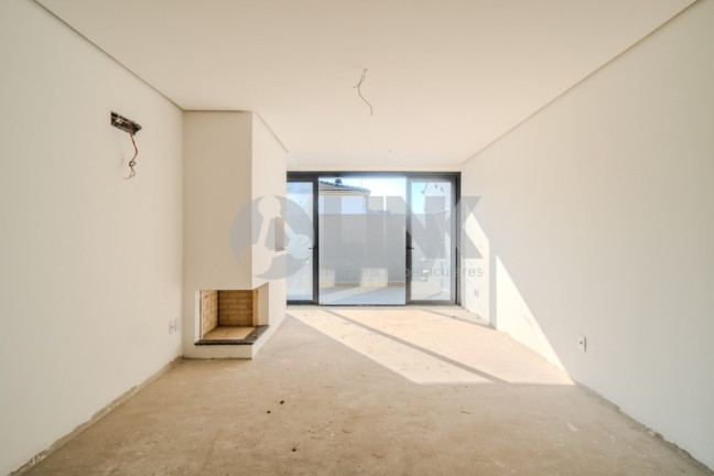 Imagem Apartamento com 3 Quartos à Venda, 162 m² em Tristeza - Porto Alegre Imagem Apartamento com 3 Quartos à Venda, 162 m² em Tristeza - Porto Alegre