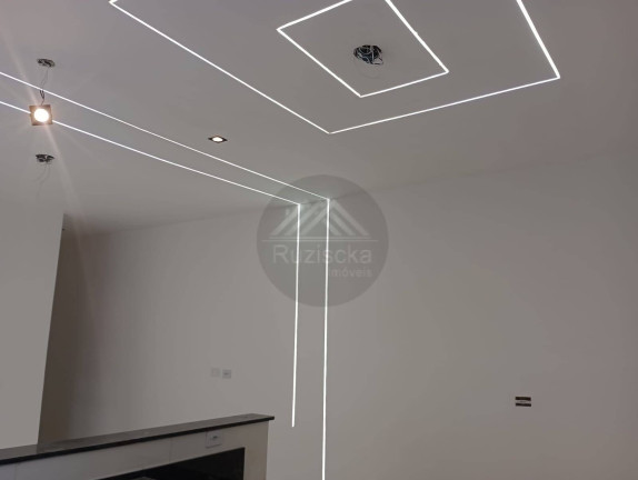 Imagem Casa com 2 Quartos à Venda, 150 m² em Nossa Senhora Do Sion - Itanhaém Imagem Casa com 2 Quartos à Venda, 150 m² em Nossa Senhora Do Sion - Itanhaém