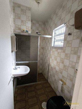 Imagem Casa com 1 Quarto à Venda, 50 m² em Vila Balneária - Praia Grande Imagem Casa com 1 Quarto à Venda, 50 m² em Vila Balneária - Praia Grande
