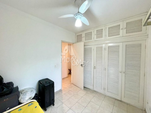 Imagem Cobertura com 3 Quartos para Alugar, 127 m² em Enseada - Guarujá Imagem Cobertura com 3 Quartos para Alugar, 127 m² em Enseada - Guarujá