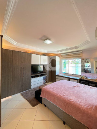 Imagem Sobrado com 3 Quartos à Venda, 215 m² em Vila Ipiranga - Mogi Das Cruzes Imagem Sobrado com 3 Quartos à Venda, 215 m² em Vila Ipiranga - Mogi Das Cruzes
