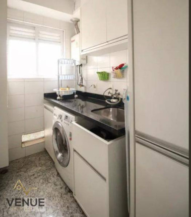 Imagem Apartamento com 3 Quartos à Venda, 118 m² em Lauzane Paulista - São Paulo Imagem Apartamento com 3 Quartos à Venda, 118 m² em Lauzane Paulista - São Paulo