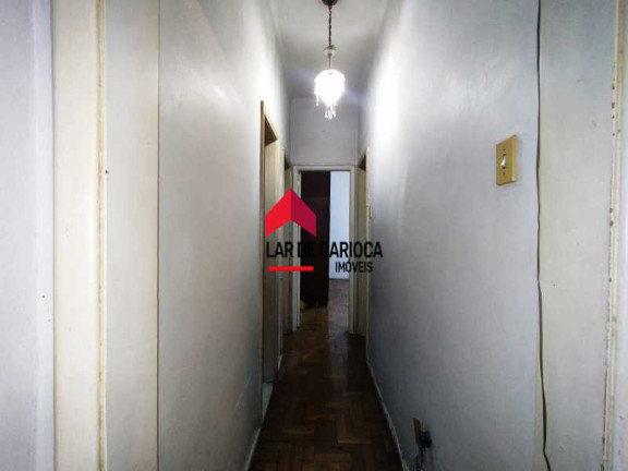 Imagem Apartamento com 3 Quartos à Venda, 110 m² em Copacabana - Rio De Janeiro Imagem Apartamento com 3 Quartos à Venda, 110 m² em Copacabana - Rio De Janeiro