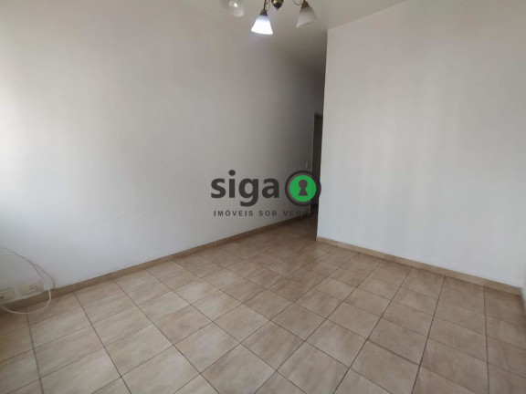 Imagem Apartamento com 3 Quartos à Venda, 150 m² em Bela Vista - São Paulo Imagem Apartamento com 3 Quartos à Venda, 150 m² em Bela Vista - São Paulo