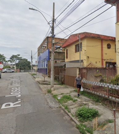 Imagem Imóvel com 2 Quartos à Venda, 109 m² em Floramar - Belo Horizonte Imagem Imóvel com 2 Quartos à Venda, 109 m² em Floramar - Belo Horizonte