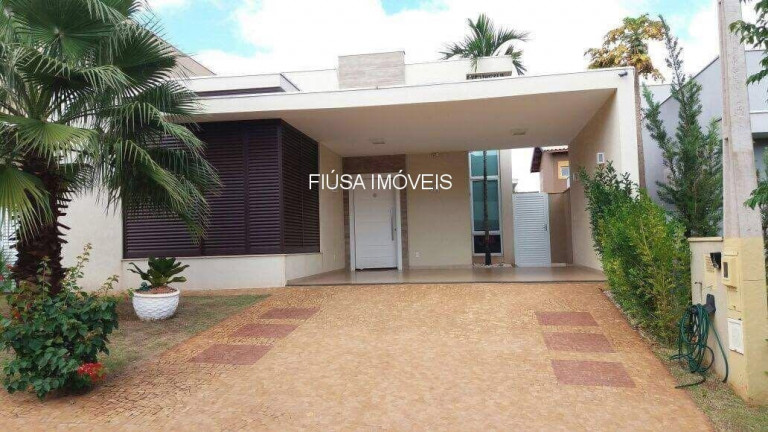 Imagem Casa com 3 Quartos à Venda, em Jardim São José - Ribeirão Preto Imagem Casa com 3 Quartos à Venda, em Jardim São José - Ribeirão Preto
