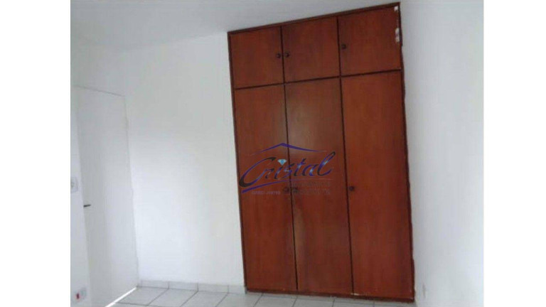 Imagem Apartamento com 2 Quartos à Venda, 50 m² em Butantã - São Paulo Imagem Apartamento com 2 Quartos à Venda, 50 m² em Butantã - São Paulo