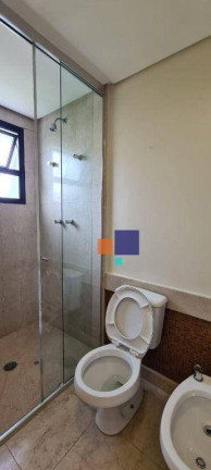 Imagem Apartamento com 4 Quartos para Alugar, 370 m² em Santo Amaro - São Paulo Imagem Apartamento com 4 Quartos para Alugar, 370 m² em Santo Amaro - São Paulo