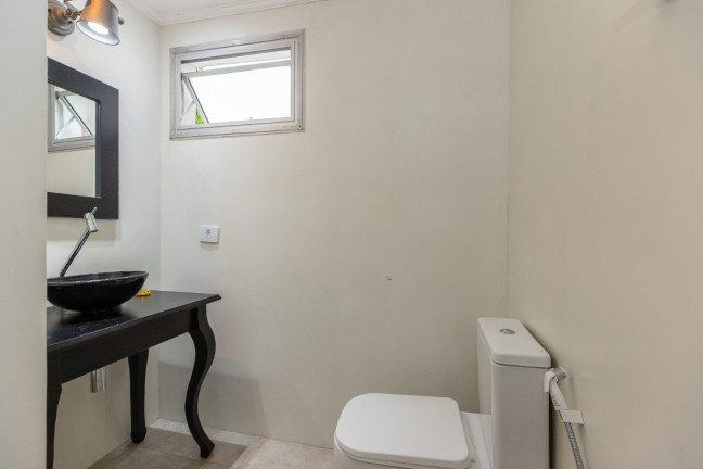 Imagem Apartamento com 3 Quartos à Venda, 113 m² em Santo Amaro - São Paulo Imagem Apartamento com 3 Quartos à Venda, 113 m² em Santo Amaro - São Paulo