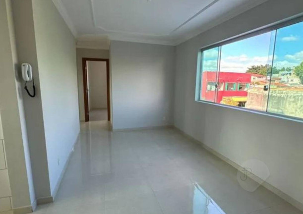 Imagem Apartamento com 3 Quartos à Venda, 85 m² em Maria Helena - Belo Horizonte Imagem Apartamento com 3 Quartos à Venda, 85 m² em Maria Helena - Belo Horizonte