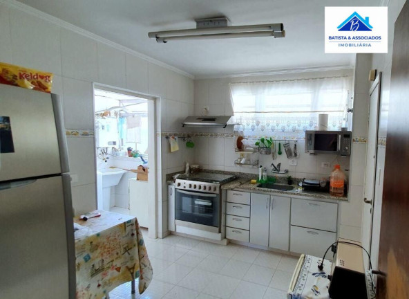 Imagem Apartamento com 3 Quartos à Venda, 110 m² em Botafogo - Campinas Imagem Apartamento com 3 Quartos à Venda, 110 m² em Botafogo - Campinas