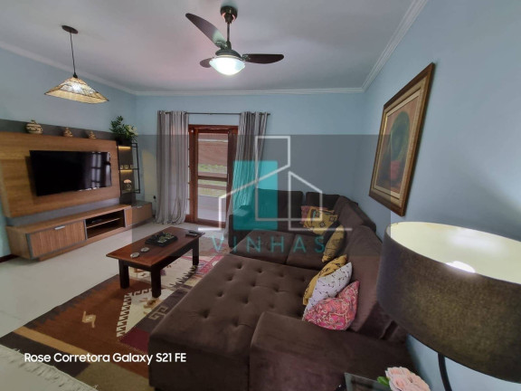 Imagem Casa com 3 Quartos à Venda, 720 m² em São Pedro Da Aldeia